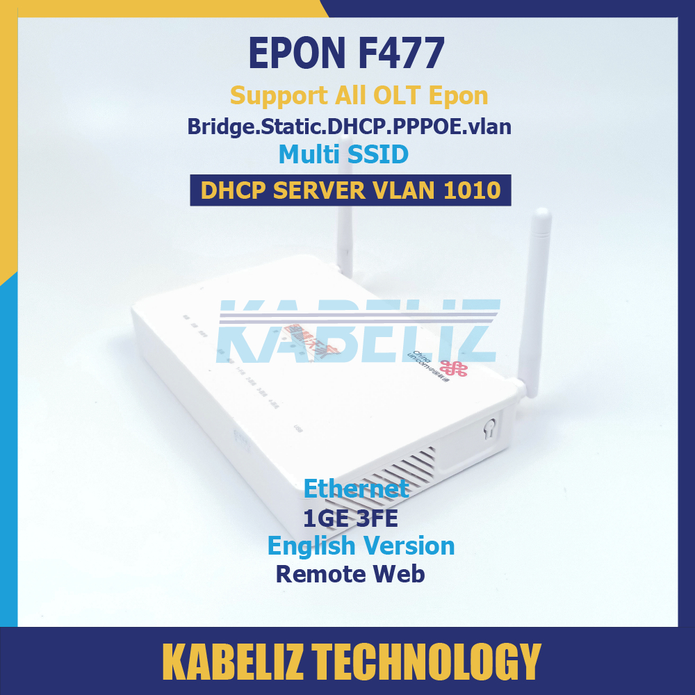 EPON ONU ONT ZTE MODEM EPON WIFI ROUTER SUPPORT SEMUA OLT EPON MURAH SECOND ONT EPON SUPPORT BRIDGE