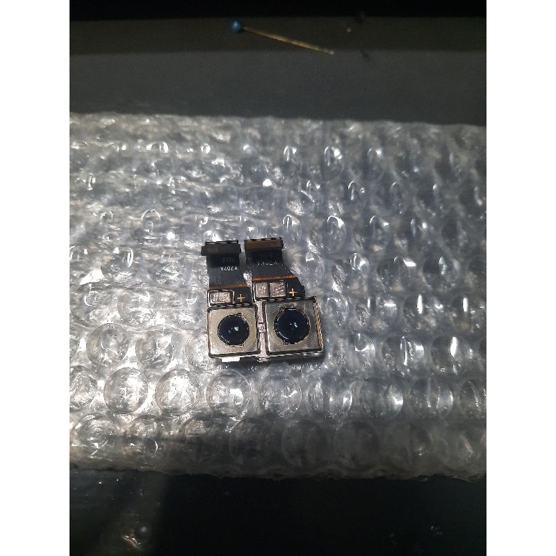 part google pixel 4xl