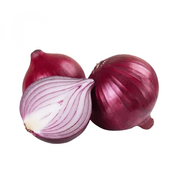 

bawang merah besar 1kg