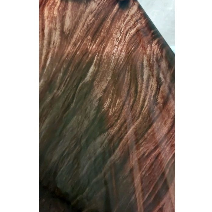 wtp carbon waterprinting motif kayu woodpanel karbon celup