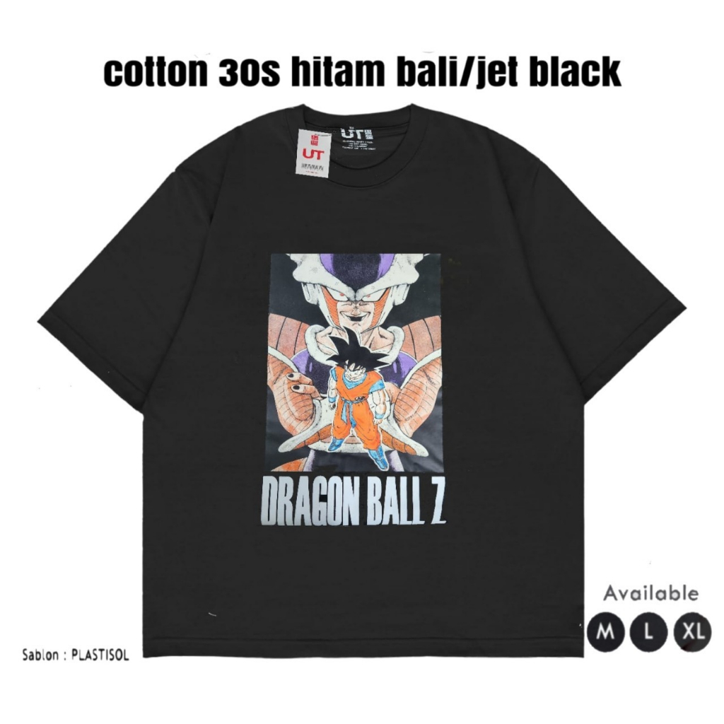 My Man kaos polos lengan pendek cotton combed 30s kaos distro pria murah kaos oblong distro atasan pendek kaos distro pria wanita kaos lengan pendek kaos murah oblong distro kaos pendek pria Hitam  seri MMKO105