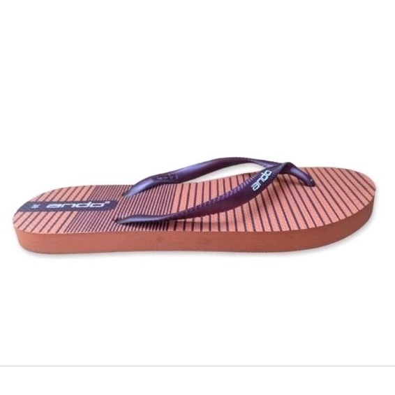 SANDAL JEPIT ANDO SLIPPER 02 /SANDAL JEPIT WANITA