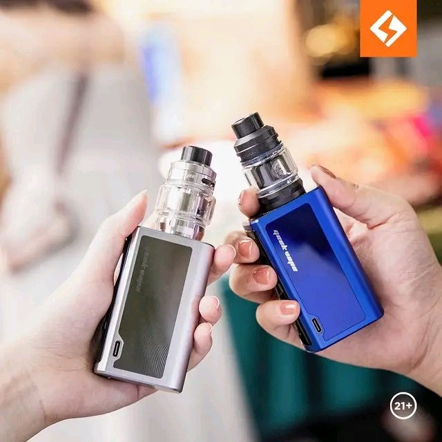 mod kit obelisk 200w original variasi