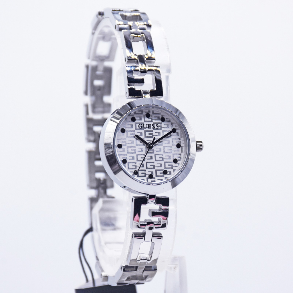 Jam Tangan Wanita Guess GW0549L1 Original