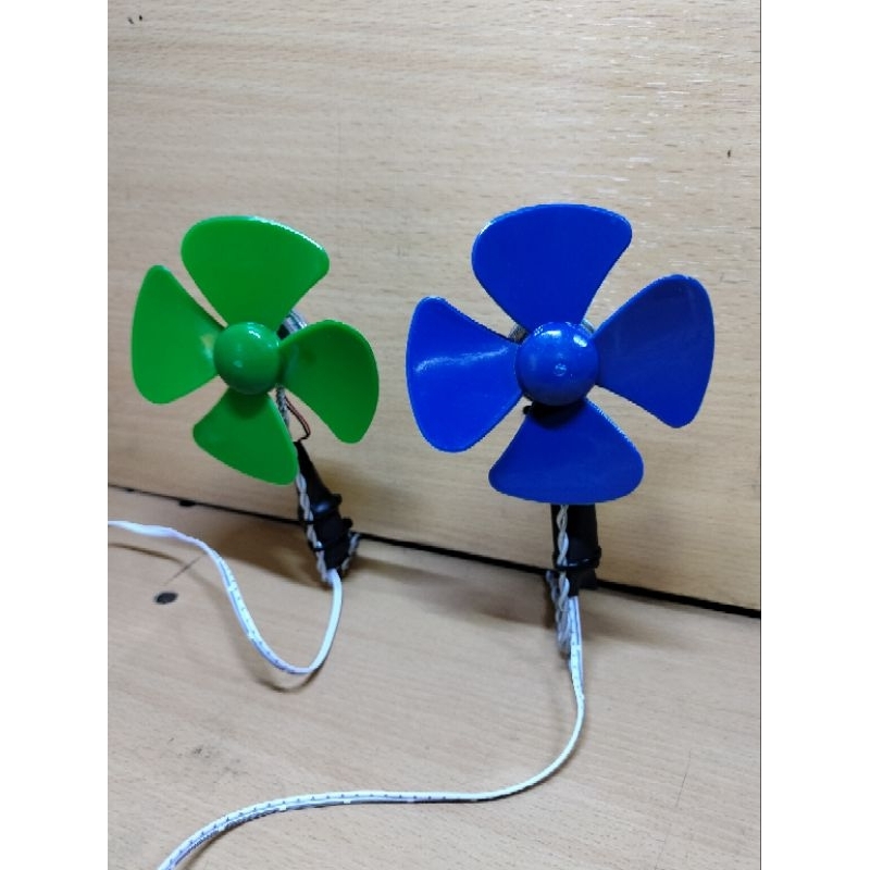 lampu layangan dinamo kedip running 12led