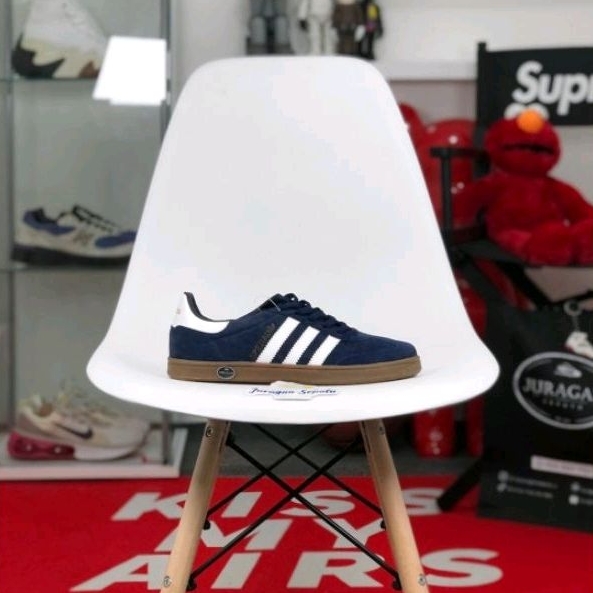 Adidas Spezial