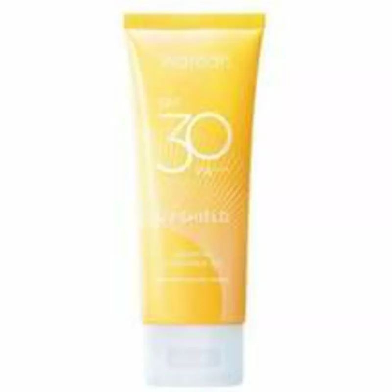 SUNSCREEN WARDAH SPF30