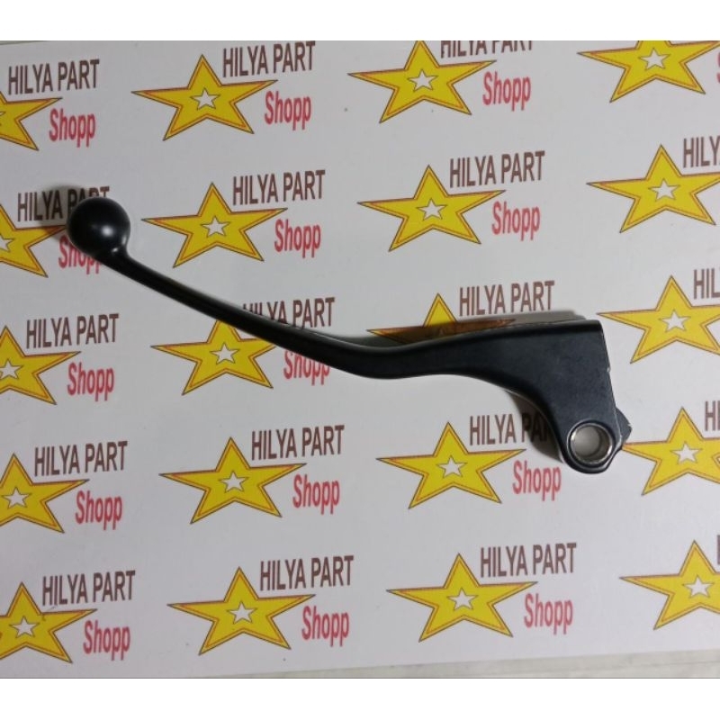 Handel hendel tuas kopling honda cb150r old  tiger lama tiger revo tirev verza KYE original