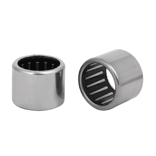 Bearing Needle HK 2020 Bearing Bambu HK2020