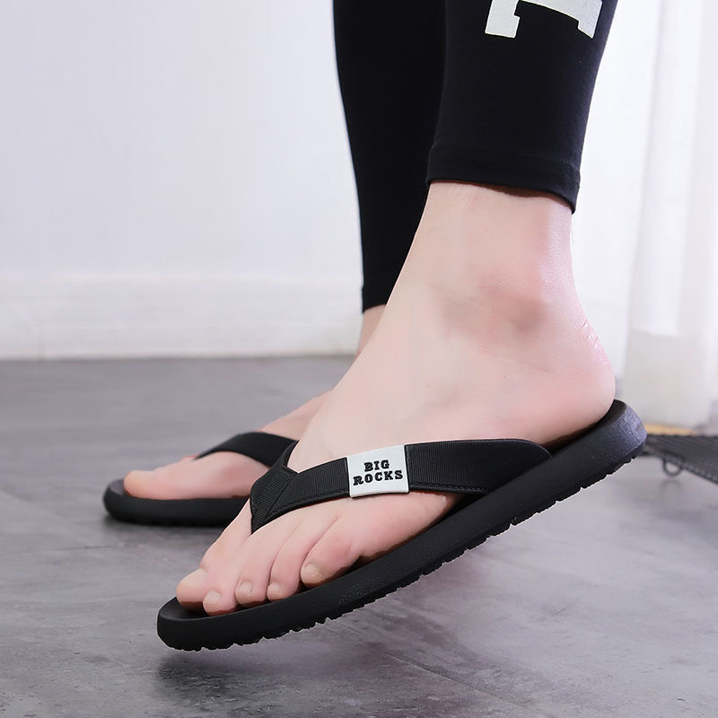 RF FOOTWEAR Sandal Japit Kasual Warna Warni Terbaru Sandal Japit pria dan wanita Kualitas Premium Empuk Dan Lentur Nyaman Di pakai [B01]