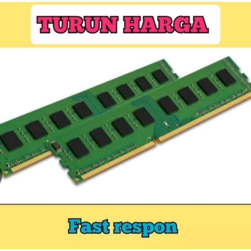 memory ram virtual