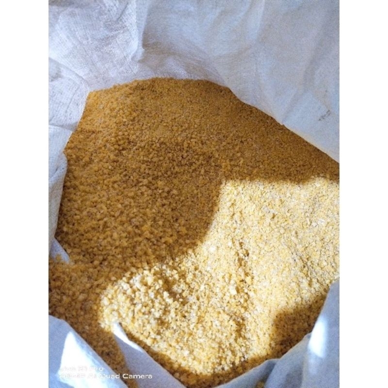 

NASI JAGUNG/ AMPOK JAGUNG