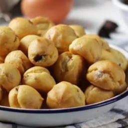 

ADR SUS KERING COKELAT/SOES KERING COKELAT/SOES ANEKA RASA/CEMILAN KILOAN