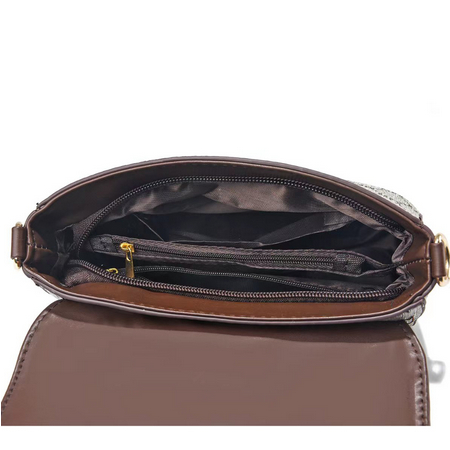 answer.id snsd-89901 tas selempang wanita import fashion tas bahu 2488 wanita cantik tas slingbag terkiniian best seller