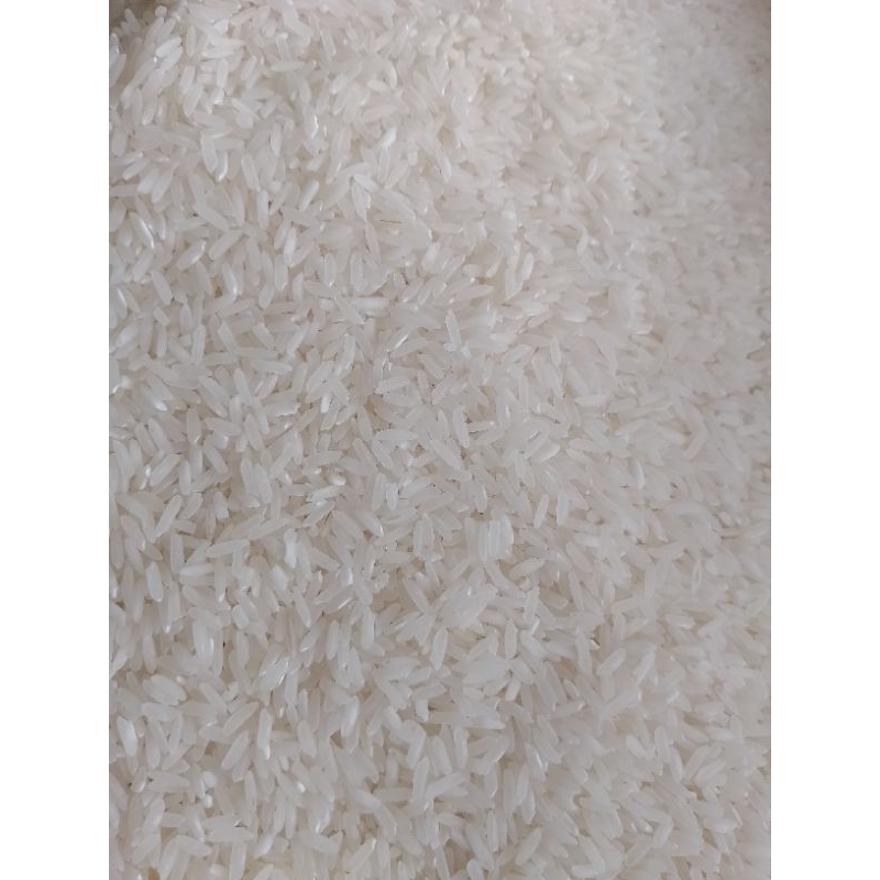 

Beras Premium eceran 3kg