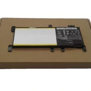 Baterai Laptop Asus X442 A442 A442U A442Ur F442U A480U
