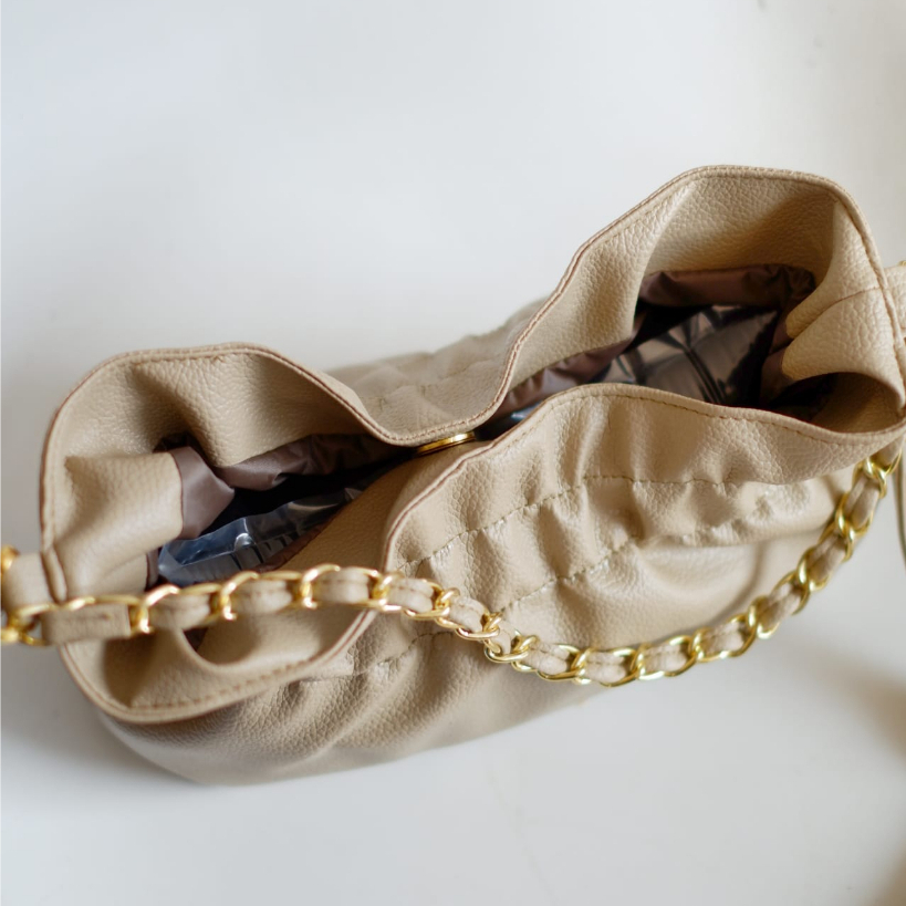 BELLA - Handbag Wanita
