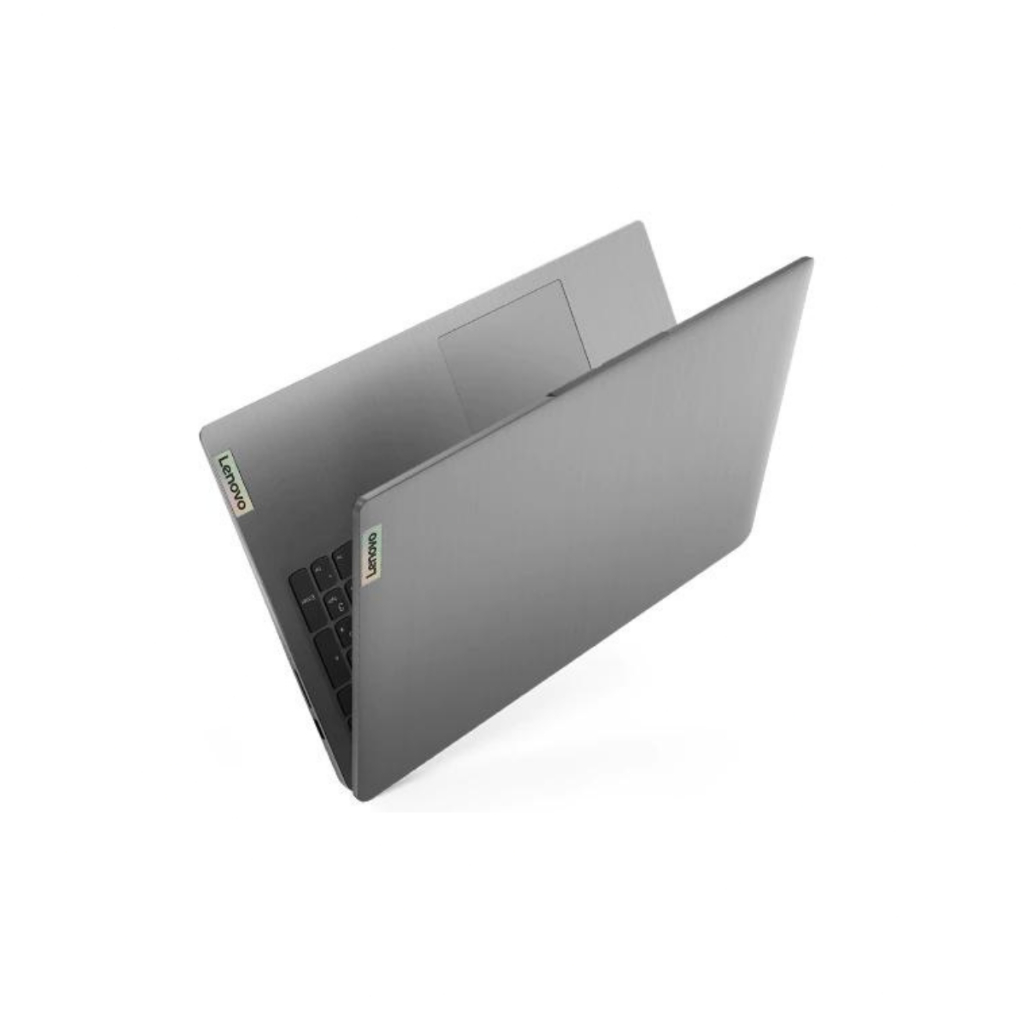 Laptop Murah LENOVO Ideapad Slim 3I 14 Core I5 1135G7 8GB 512GB IrisXe 14 FHD Win11