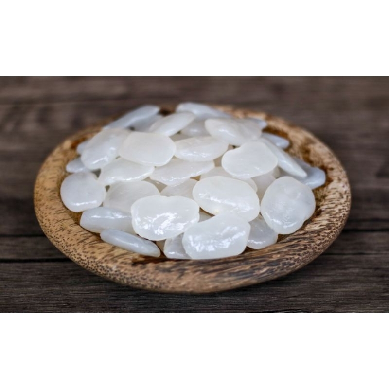 

kolang Kaling (500g)