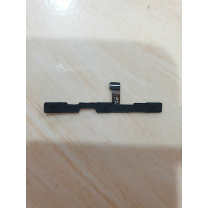 FLEXSIBEL ON OFF HOTWAV R60 ORIGINAL