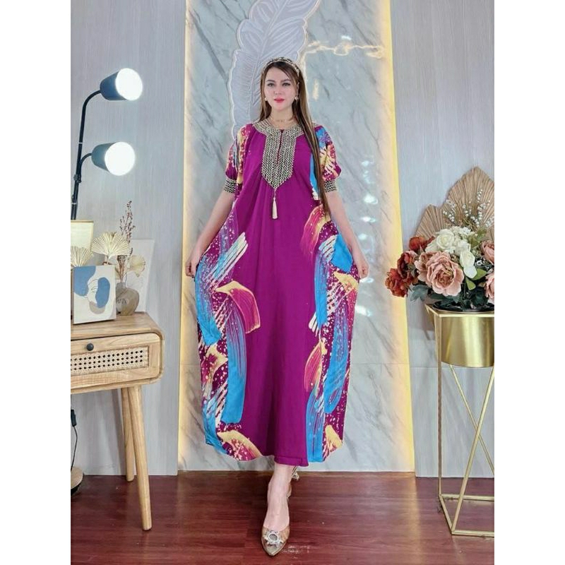 DASTER ARAB DASTER RAYON MURAH KUALITAS BAGUS DASTER KEKINIAN VIRAL GROSIR DASTER TUBAN