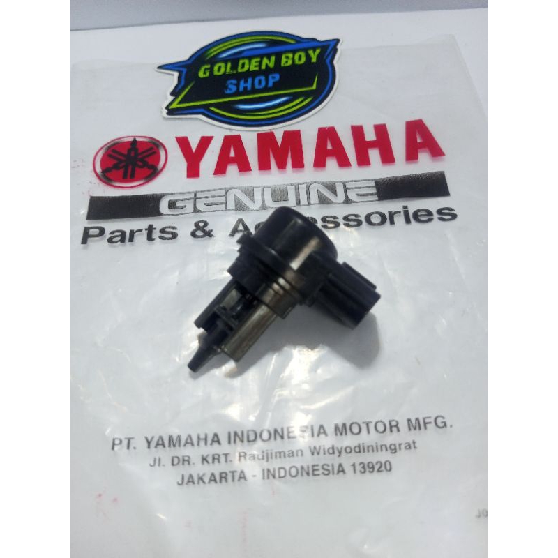 Switch Langsam ISC sensor langsam ISC Yamaha Mio soul GT X-Ride Mio J Fino original