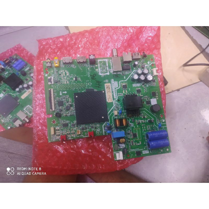 tcl 32a7 32a5+