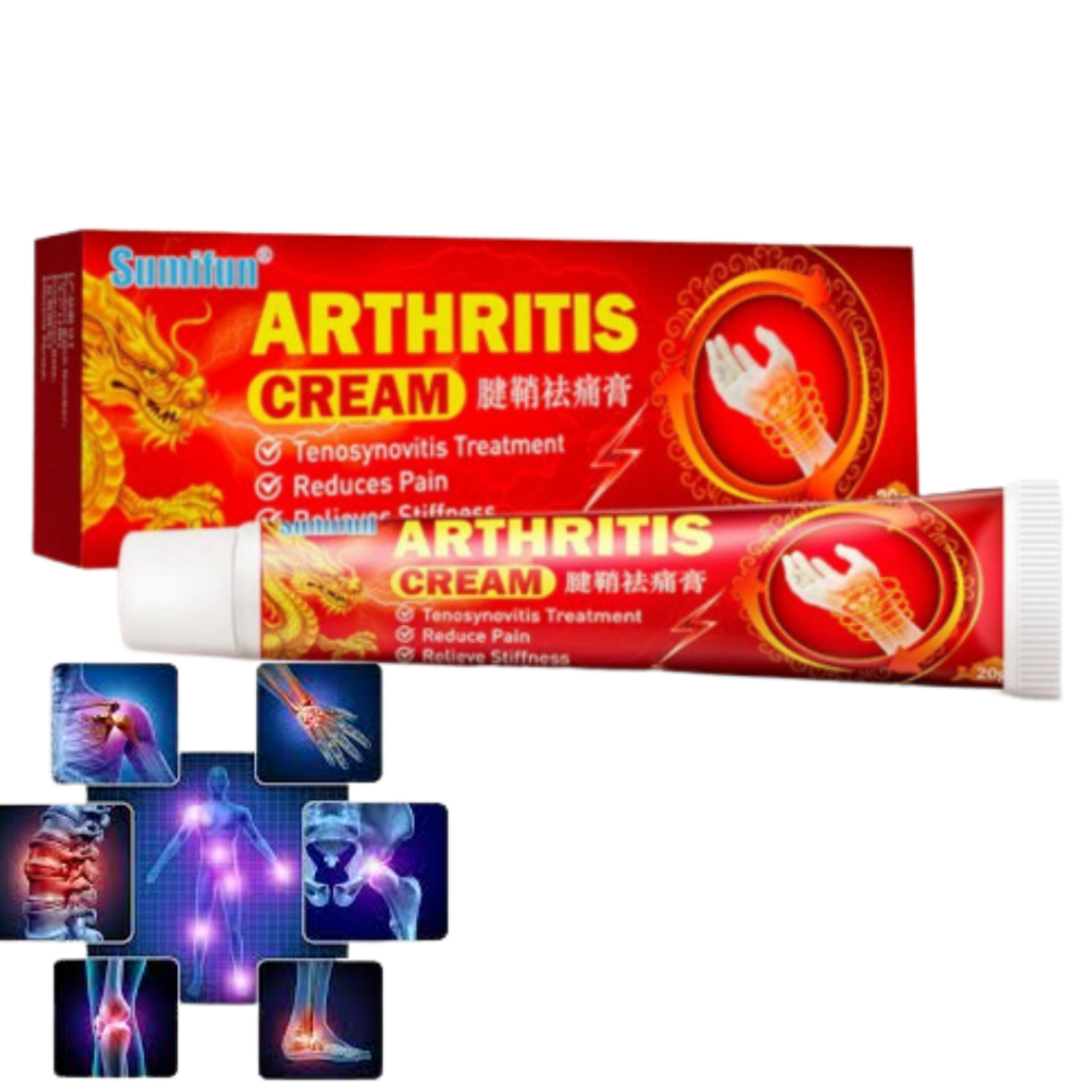 obat kebas, penghilang kebas kaki dan tangan kesemutan,salep penghilang pegal-pegal dan rematik