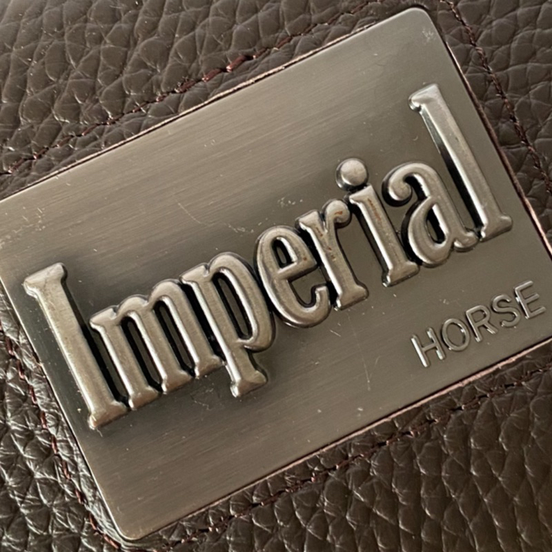 DOMPET PRIA KULIT ASLI IMPERIAL HORSE DOMPET KULIT ASLI DOMPET PRIA KULIT DOMPET HORSE KULIT