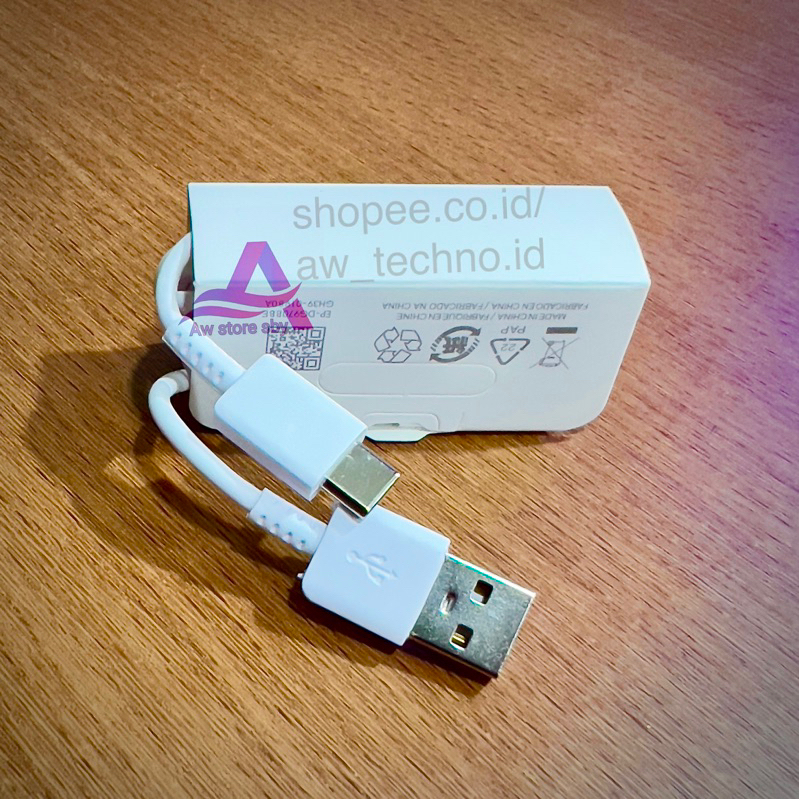 KABEL DATA SAMSUNG TYPE C FAST CHARGING PREMIUM QUALITY DATA CABLE USB TYPE C SAMSUNG A12/A13/A14/M21/M31/A31/A51/M30S/A8/A22/A32/A22/A23/A24