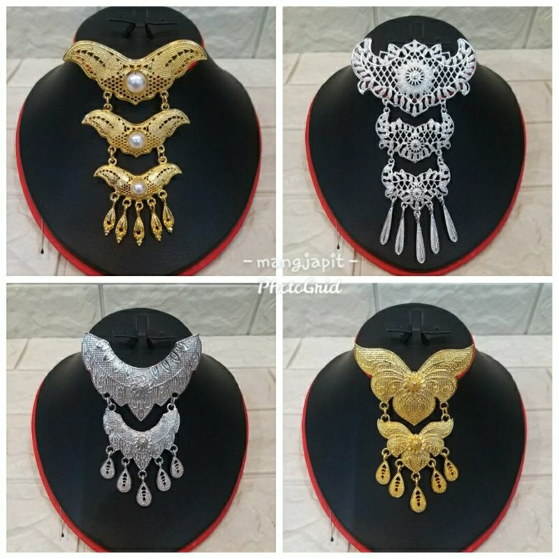 Bros susun bros kebaya kutubaru bros etnik bros ibu bros jogja wisuda