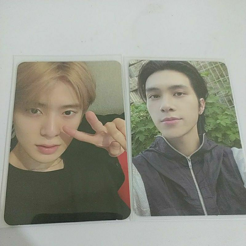 pc jaehyun suhum, hendery