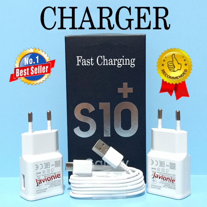 Charger Casan Cas S4MSUNG GALAXY A21 A21S A22 A23 4G 5G Original 15W TYPE C FAST CHARGING