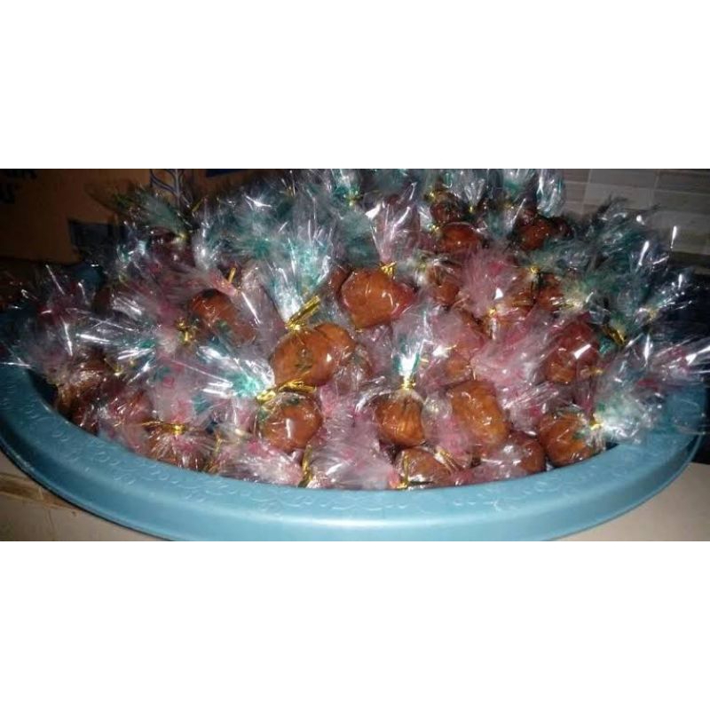 

madu mongso ketan putih 1kg
