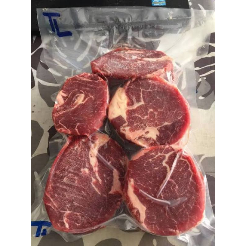 

tenderloin import