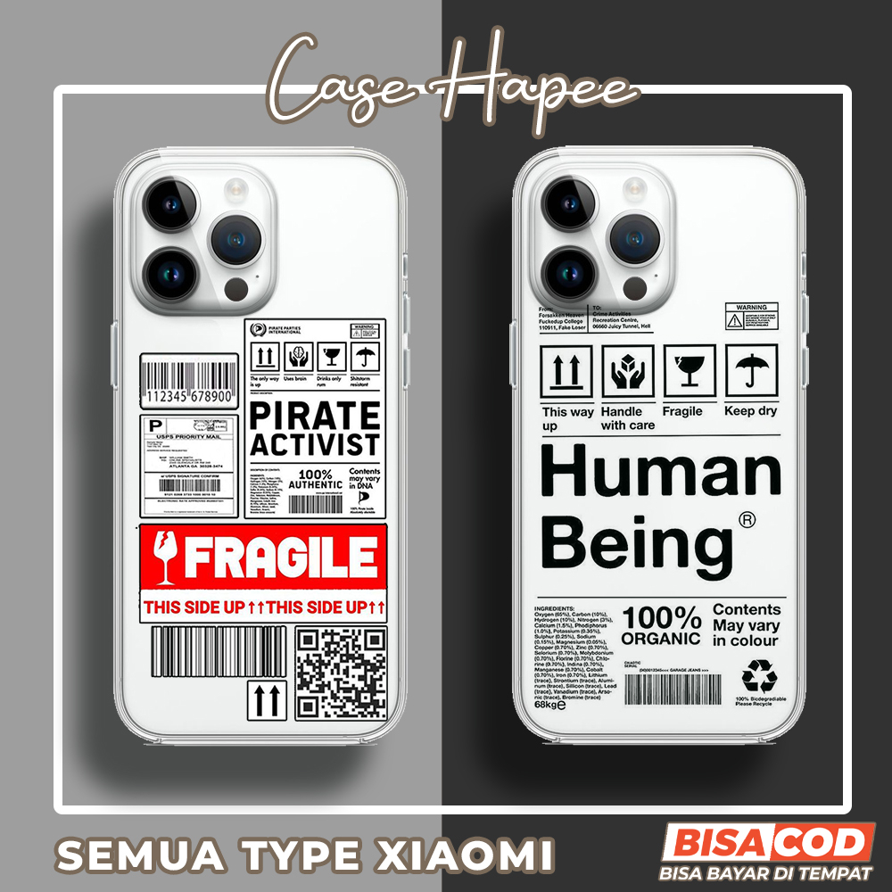 Case Redmi 10 2022 10A 10C 10 5G 12C S2 A1 2022 A2 2023 Case Hp Redmi 10 2022 10A 10C 10 5G 12C S2 A