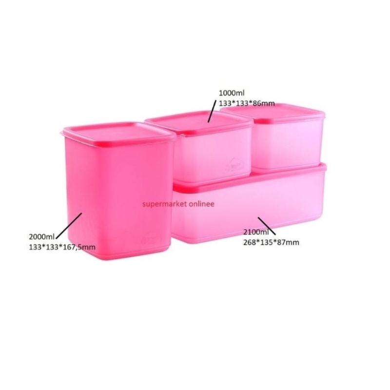 PANDORA SET/ TOPLES set Pandora original