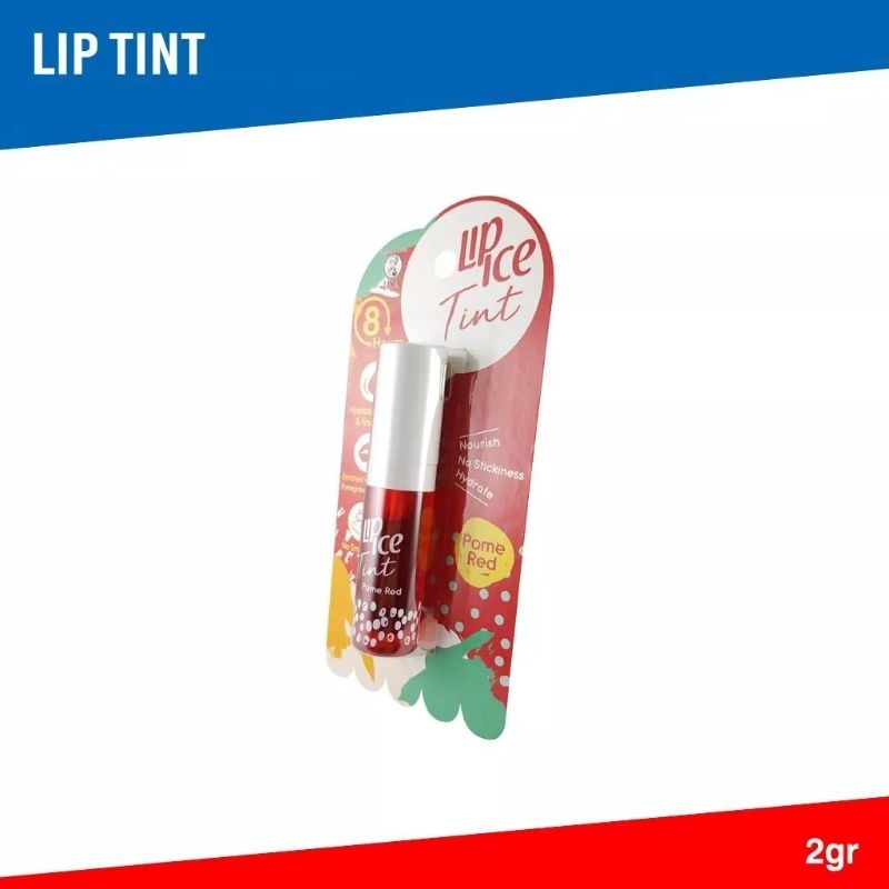 LIP ICE Tint 2gr