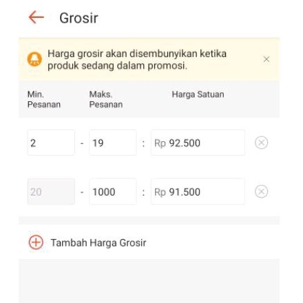 Gulf Oli Mesin MATIC synthetic Pride Scooter Plus SAE 10W-30 1LITER NMAX, AEROX, PCX, VARIO