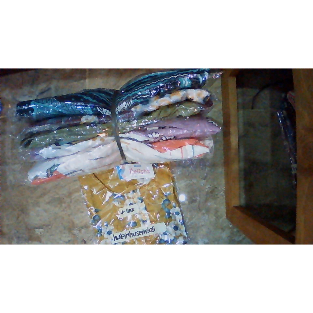 24 huseinhusein606/6pcs+