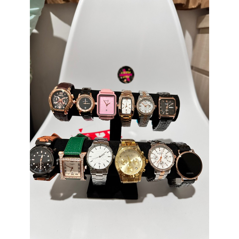JAM TANGAN SULTAN BERKUALITAS 25-30 JUNE