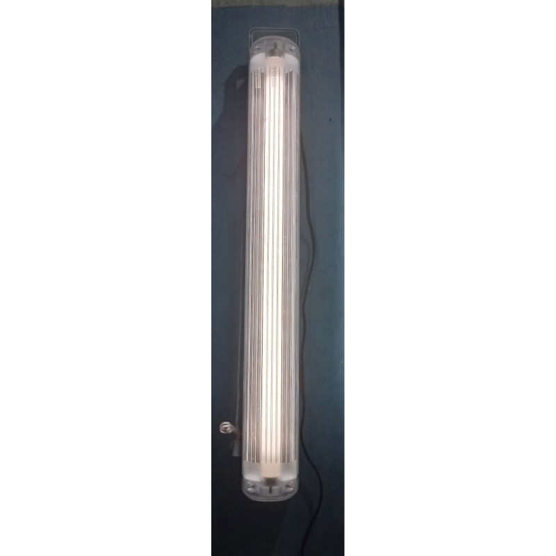 lampu emergency Philips