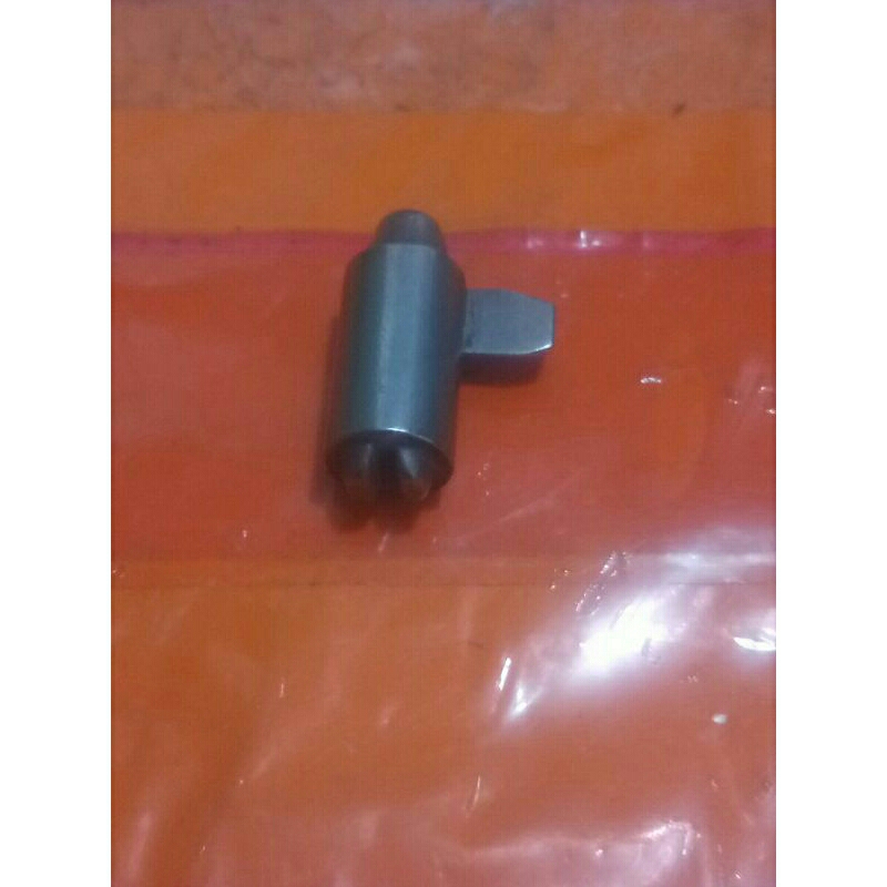 palu kompor gas umum