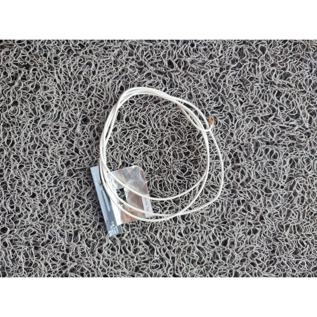 Antena Antenna Wifi Card Asus X441 X441S X441N Model Besar