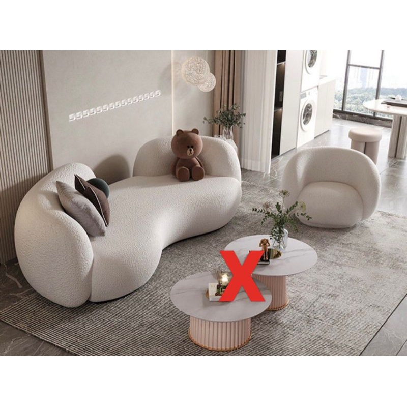 KURSI SOFA MODEL TERBARU | SOFA MODEL SANDARAN PISAH | KURSI SOFA CAFE  RUANG TAMU RUANG TV