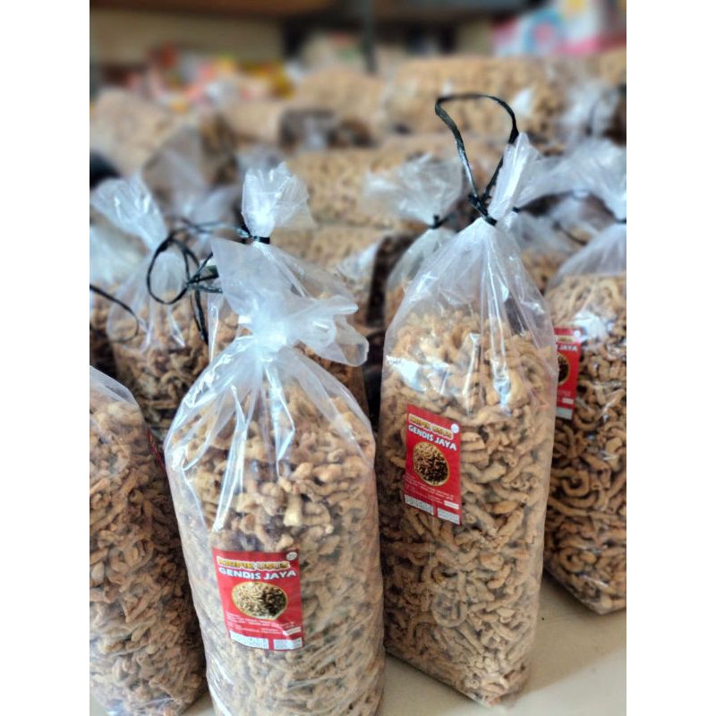 

keripik
