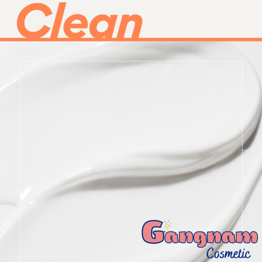 Innisfree Intensive Triple shield Sunscreen SPF50+ PA++++ 50ml / Long-lasting Sunscreen EX SPF50+ PA++++ 60ml