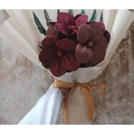BEST buket hijab pasmina bucket wisuda buket hijab voal buket jilbab bucket jilbab segi empat