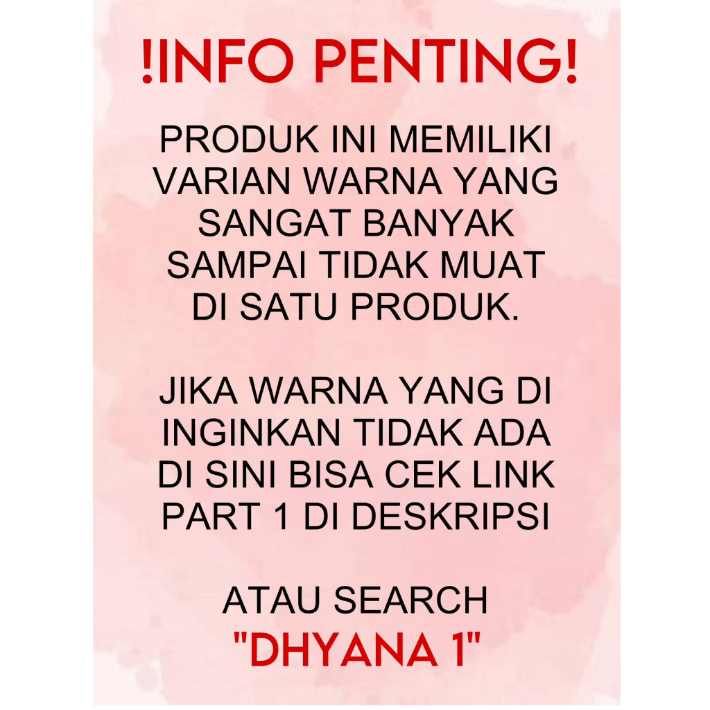 KEBAYA BRUKAT KUTU BARU DHYANA 2