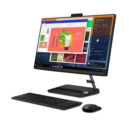 Lenovo IdeaCentre AIO 3 24IAP7 Core i7-13620H 8GB 512GB W11+OHS